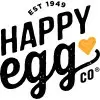 Happy Egg Co