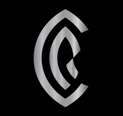 Monogram Logo In Adobe Illustrator Adobe Tutorial