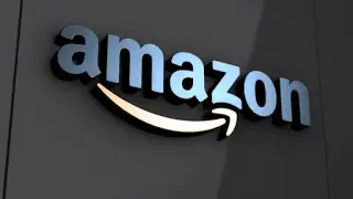 Work from Home for Amazon