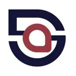 5G logo in adobe illustrator