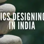 Graphic Designing Jobs in India
