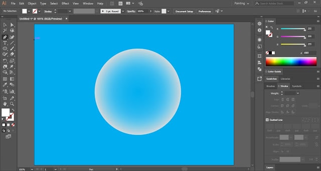 illustrator tutorial,adobe illustrator tutorial,ball illustrator,illustrator ball,3d ball illustrator,illustrator,adobe illustrator ball,illustrator cc,ball design illustrator,tutorial illustrator,adobe illustrator,illustrator tutorials,illustrator cc tutorial,sphere illustrator,planet illustrator,crystal ball,make glass illustrator,learn adobe illustrator,graphic design illustrator
