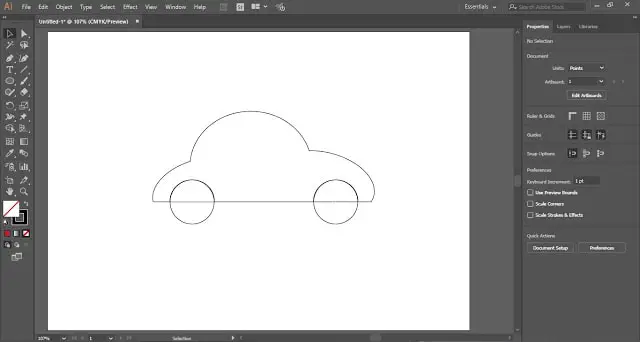 how to make a car design in illustrator,illustrator,flat design illustrator,car illustration,how to design a car in illustrator,car design in illustrator,illustrator tutorial,adobe illustrator cc tutorial flat design,adobe illustrator cc tutorial,tutorial flat design adobe illustrator,car in illustrator,how to vectorize a car in illustrator,car vector illustrator tutorial,vector car design tutorial,how to draw a car in illustrator,how to make a car in illustrator, car illustration vector