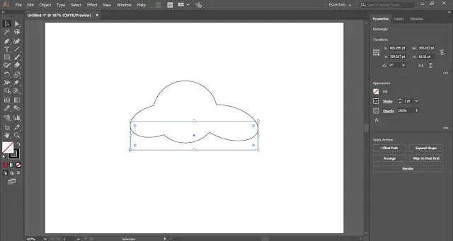 how to make a car design in illustrator,illustrator,flat design illustrator,car illustration,how to design a car in illustrator,car design in illustrator,illustrator tutorial,adobe illustrator cc tutorial flat design,adobe illustrator cc tutorial,tutorial flat design adobe illustrator,car in illustrator,how to vectorize a car in illustrator,car vector illustrator tutorial,vector car design tutorial,how to draw a car in illustrator,how to make a car in illustrator, car illustration vector