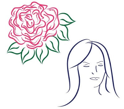 Custom Art Brush In Adobe Illustrator Adobe Tutorial