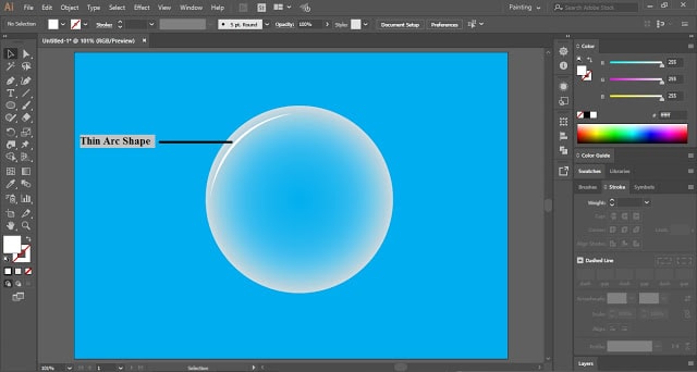 illustrator tutorial,adobe illustrator tutorial,ball illustrator,illustrator ball,3d ball illustrator,illustrator,adobe illustrator ball,illustrator cc,ball design illustrator,tutorial illustrator,adobe illustrator,illustrator tutorials,illustrator cc tutorial,sphere illustrator,planet illustrator,crystal ball,make glass illustrator,learn adobe illustrator,graphic design illustrator