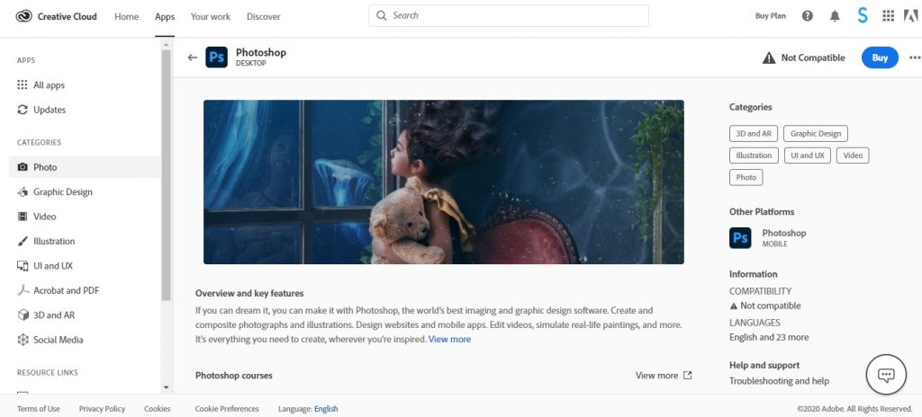 download-Photoshop