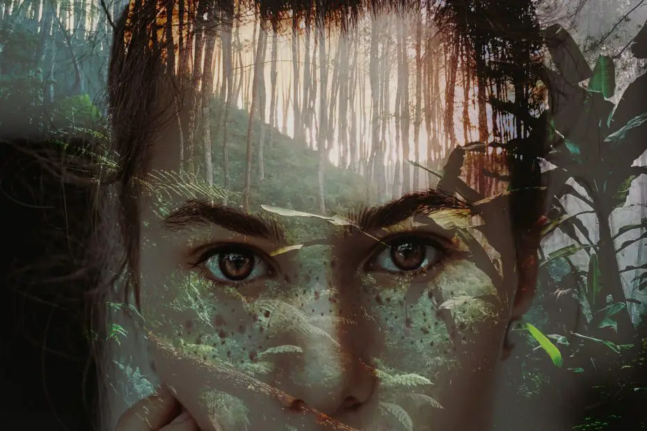 how-to-blend-images-in-photoshop-combine-images-adobe-tutorial