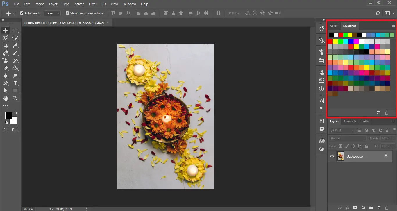 create-color-swatches-in-photoshop-adobe-tutorial