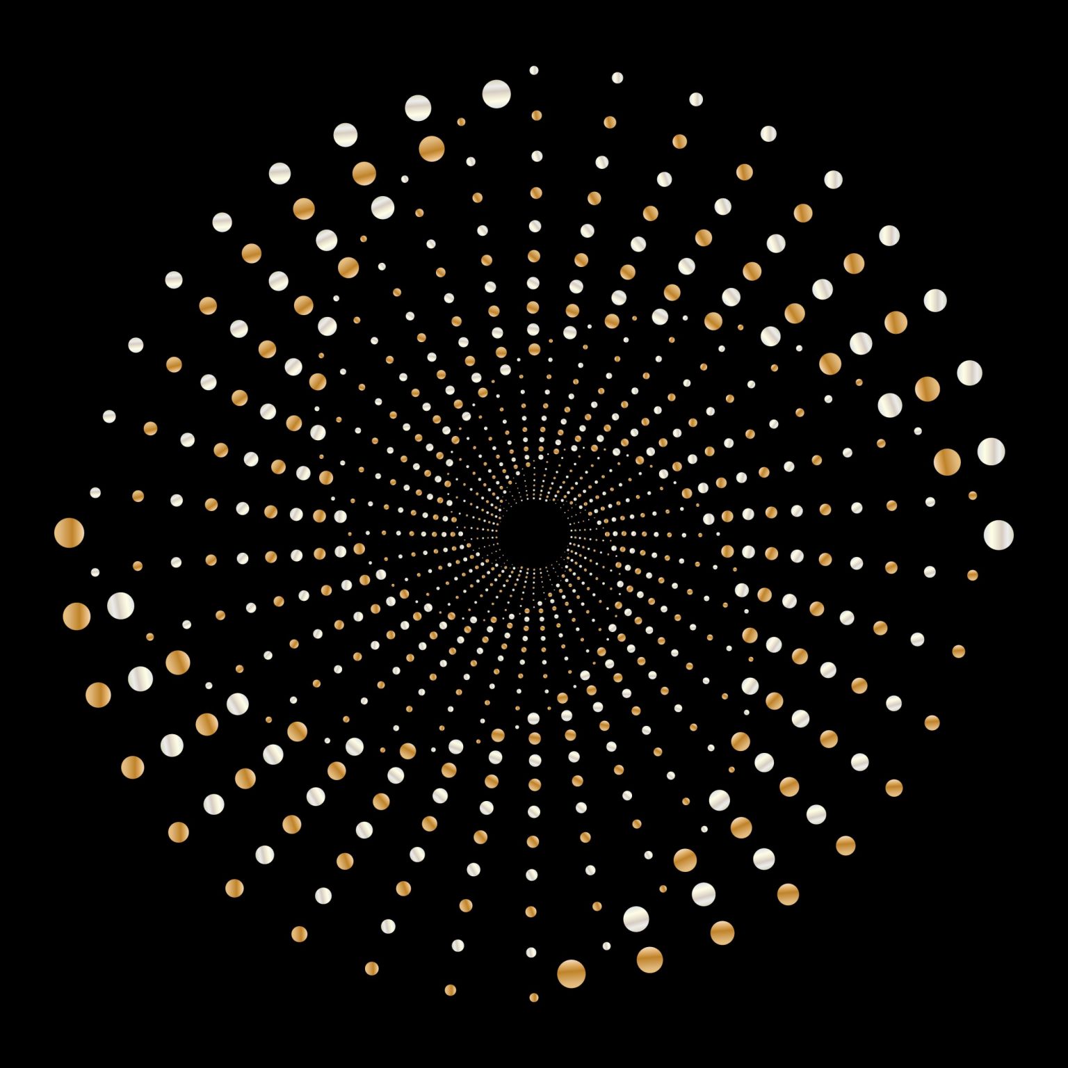 Penrose Triangle In Adobe Illustrator Adobe Tutorial