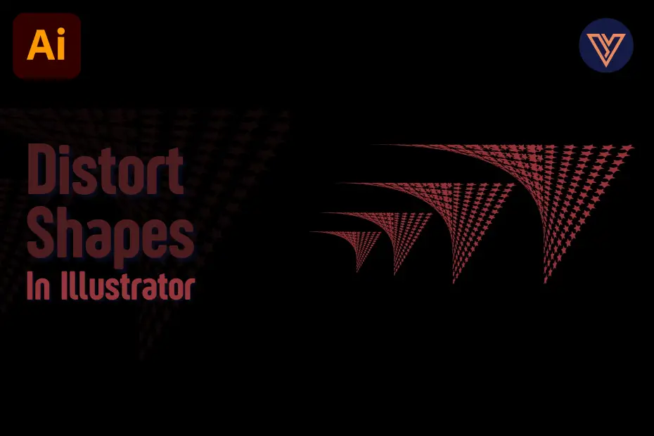 distort-shapes-in-adobe-illustrator-adobe-tutorial