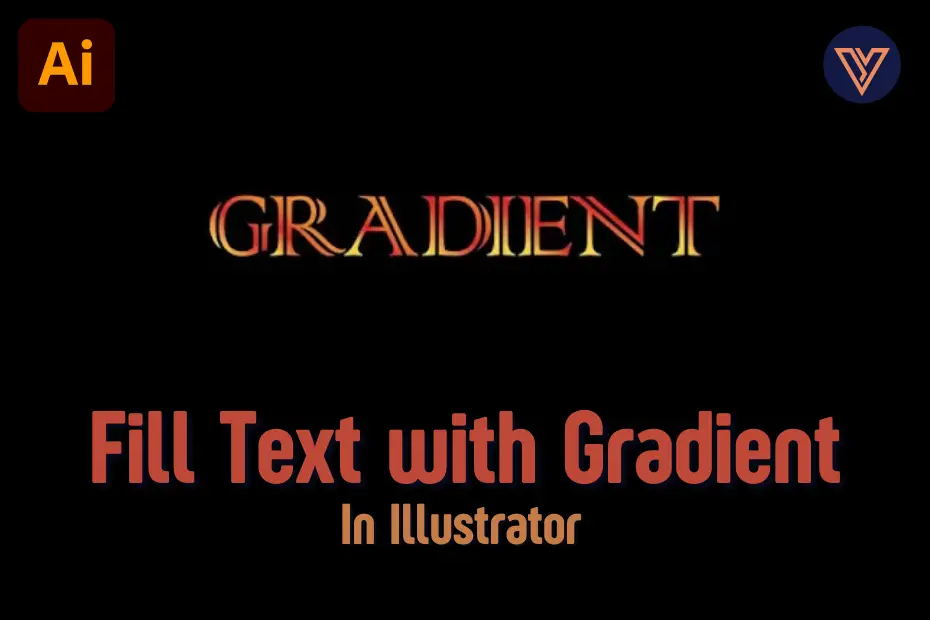 fill-text-with-gradient-in-adobe-illustrator-adobe-tutorial