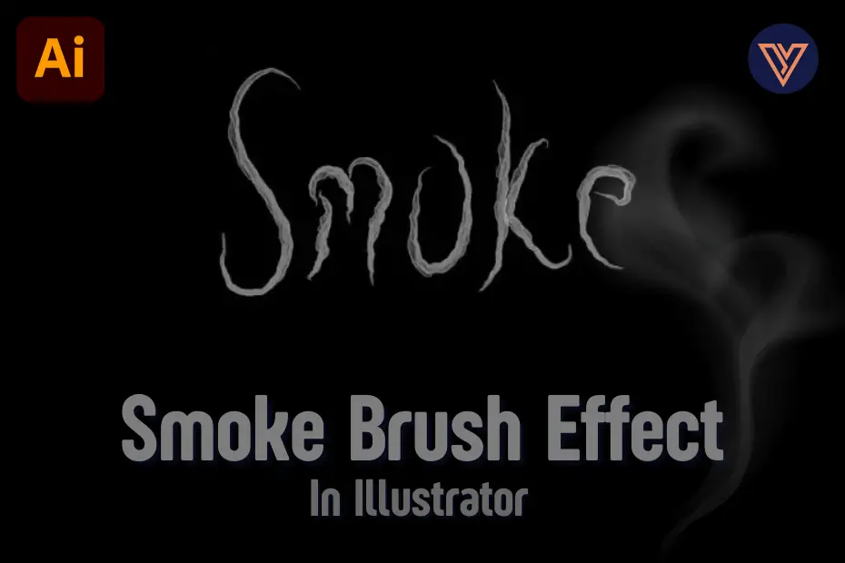 adobe illustrator smoke brushes free download